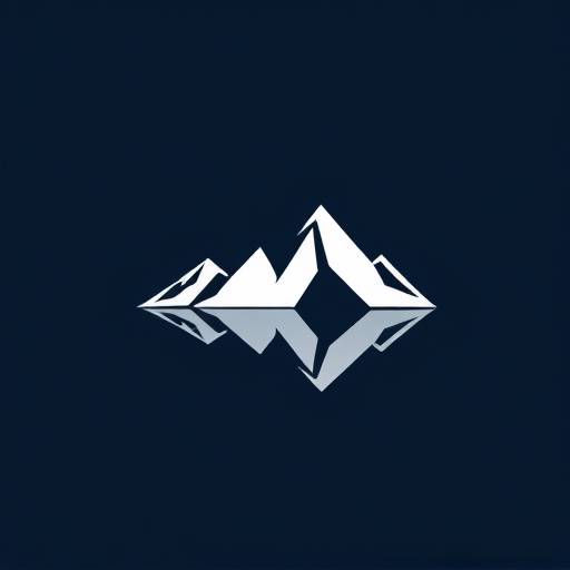 Fjords Design Logo